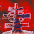 tqO8h2c-7d4-channel-avatar-Tom's Terror Trove