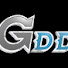 uCPQGncOx-Q-channel-avatar-GameDesignDirect