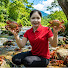 9mKcB-dCxPc-channel-avatar-Hana's Farm and Hanna Daily Life