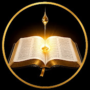 The Anointed Word
