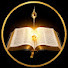 fSYaJFcbUDg-channel-avatar-The Anointed Word