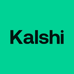 Kalshi - Trade Event Markets