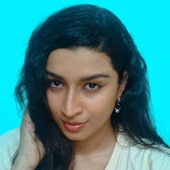 Anupama Pathman