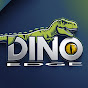 dino edge logo