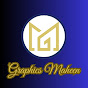 mahi_graphics logo
