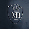 Автор
