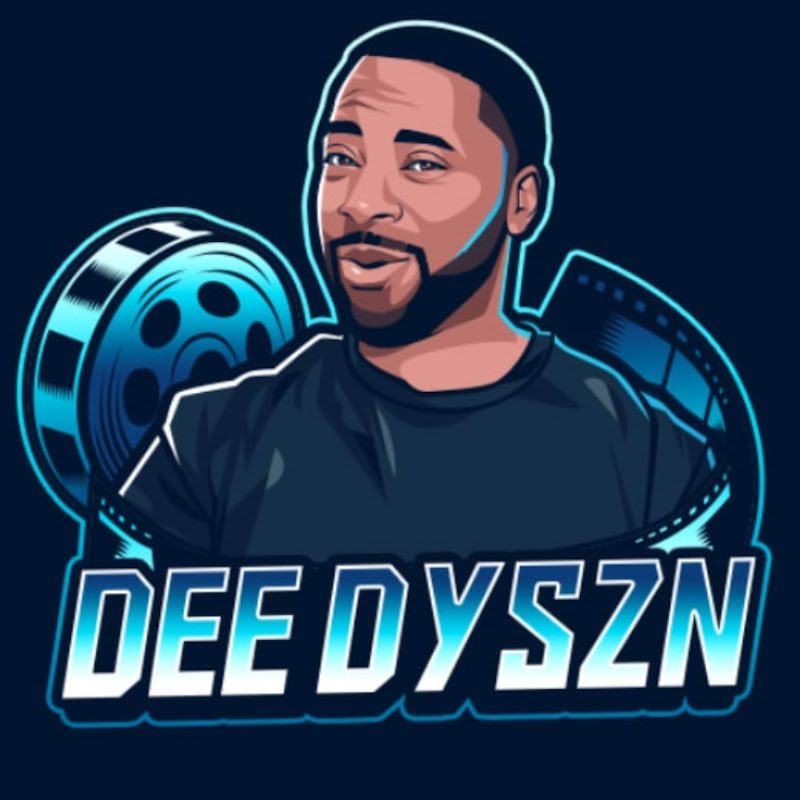 Dee Dyszn