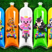 Plekentot Toys