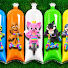 vEjpKYIe-cA-channel-avatar-Plekentot Toys