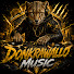 AWk2XzY8cj4-channel-avatar-Donkrawallo_music