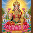 ii7ohM6G_Ck-channel-avatar-Durga Telugu TV