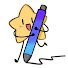 Dfki7oMlEzg-channel-avatar-Animating Starlights 