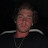 @Candille.DeMars