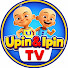 kpD0R-bYlas-channel-avatar-Upin & Ipin TV