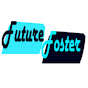 Future Foster logo