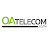 OA Telecom