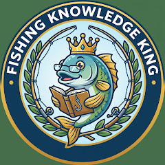 Fishing Knowledge King