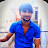 Dj Manohar Rana Vlogs