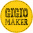 Gigio Maker