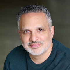 David Das