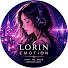7tVIa0bWLRc-channel-avatar-Lorin Emotions