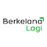 BRDzOLpfti8-channel-avatar-Berkelana Lagi