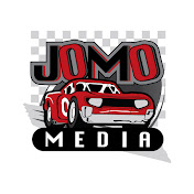 JoMo Media