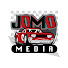 2Vi3b1t1Vjs-channel-avatar-JoMo Media 