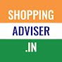 ShoppingAdviser