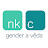 NKC - gender a věda
