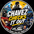x2q2_ky46J0-channel-avatar-Chavez Checks it out - Adrian Chavez