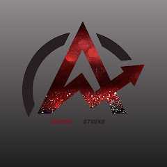 Arrowstrike