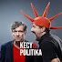 u0SgT5xGeiQ-channel-avatar-Kecy a politika