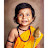 @MenakaMenaka-nm7yn Avatar
