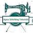 P1BhaAk-ZWg-channel-avatar-Apna Stitching Tutorials