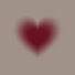 7i94M8IRbPU-channel-avatar-leourfavtaurus