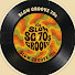 Tku-B8fAkoM-channel-avatar-Slow Groove 70s
