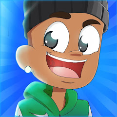 GamingWithKev GamingWithKev