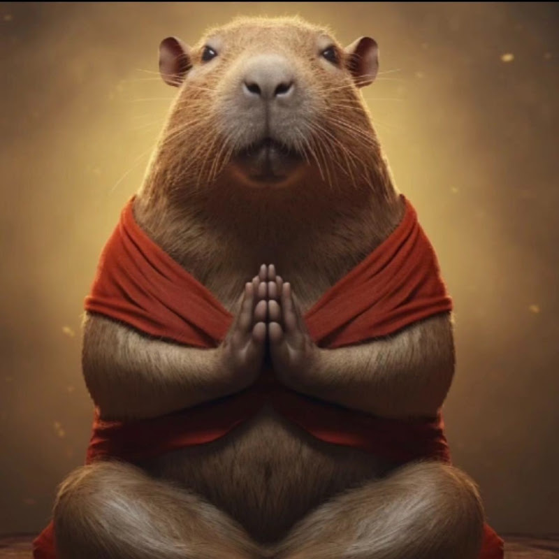 奇观探秘站 Logo