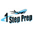 mMB9fxS087g-channel-avatar-1StepPrepAcademy