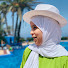 jOsSjMqhtic-channel-avatar-Hafsa TABOUAZZAT
