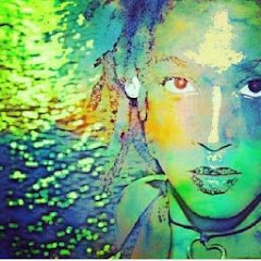 Nubia L'Alkhmst YouTube channel avatar