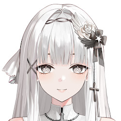 プロフィール写真