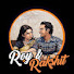 kkTk4M7EmOE-channel-avatar-Roy & Rakshit