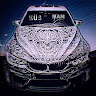 Автор