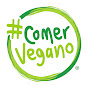 Comer Vegano Image Thumbnail