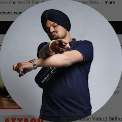 Sidhumoosewala0008