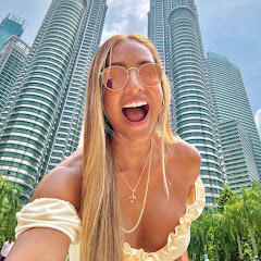 Veronica Weffer Avatar