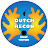 Dutch Recon Gaming