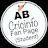 AB Cricinfo fan page(Student)&Score Match Gameplay